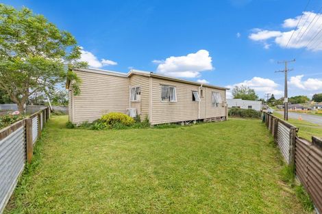 Photo of property in 35 Overdale Street, Putaruru, 3411