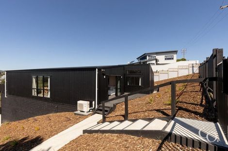 Photo of property in 79 Kaitemako Road, Welcome Bay, Tauranga, 3112