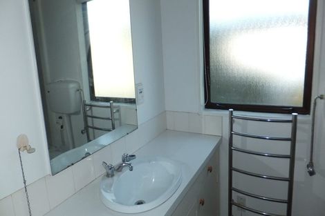 Photo of property in 104 Rugby Street, Merivale, Christchurch, 8014