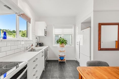 Photo of property in 78 Naenae Road, Naenae, Lower Hutt, 5011