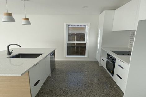 Photo of property in 21a Garton Drive, Massey, Auckland, 0614