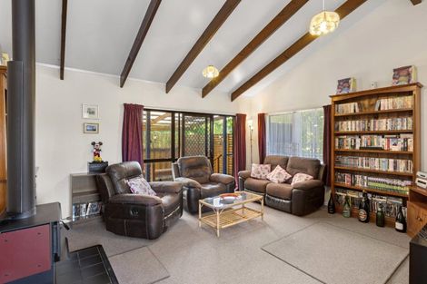 Photo of property in 1/123 Taylor Avenue, Te Awamutu, 3800