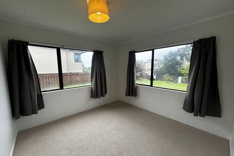 Photo of property in 26 Gordon Road, Mount Maunganui, 3116