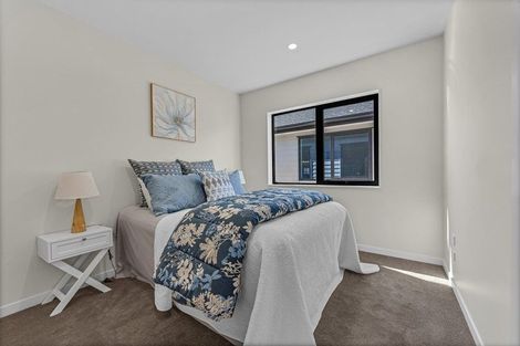 Photo of property in 36 Christella Street, Flat Bush, Auckland, 2019