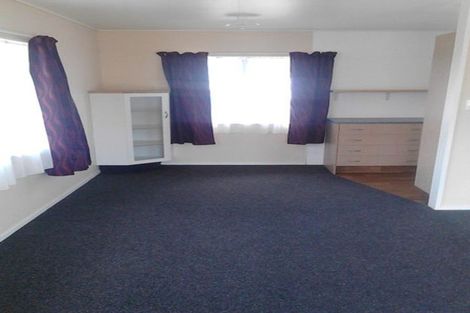 Photo of property in 21 Grayson Avenue, Mangakakahi, Rotorua, 3015