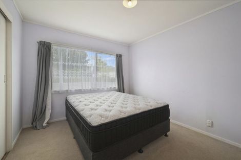 Photo of property in 15a Beech Place, Owhata, Rotorua, 3010