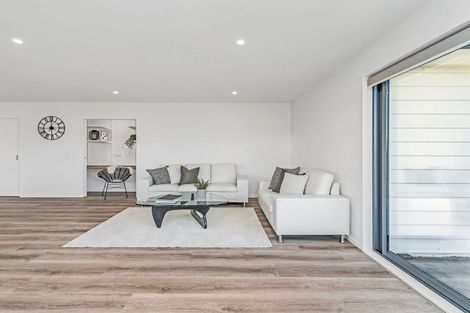 Photo of property in 16 Wakeman Drive, Lincoln, 7608