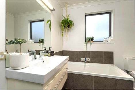 Photo of property in 7 Wallingford Road, Temuka, 7920
