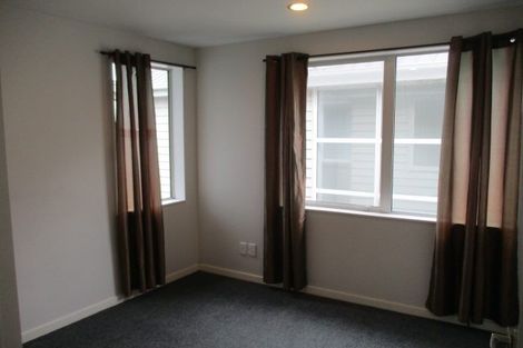 Photo of property in 13 Popokatea Drive, Takanini, 2112