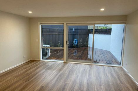 Photo of property in 4/138 Esplanade, Sumner, Christchurch, 8081