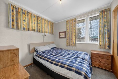 Photo of property in 67 South Belt, Solway, Masterton, 5810