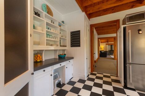 Photo of property in 499 Sandon Road, Feilding, 4779