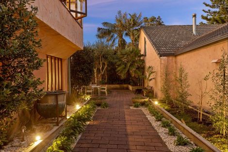 Photo of property in 6a Noel Avenue, Orewa, 0931