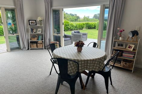 Photo of property in 222 Munro Road, Cheviot, 7382