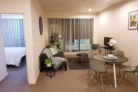 Photo of property in Royal Court Apartments, 1193unit Hinemoa Street, Rotorua, 3010