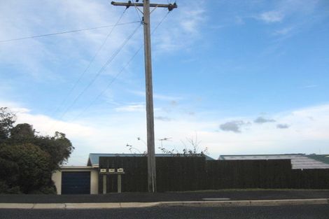 Photo of property in 40 Minto Street, Andersons Bay, Dunedin, 9013