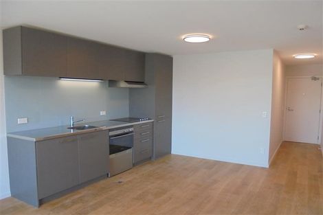 Photo of property in 408/8u Wigan Street, Te Aro, Wellington, 6011