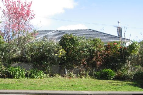 Photo of property in 621 Kamo Road, Te Kamo, Whangarei, 0112