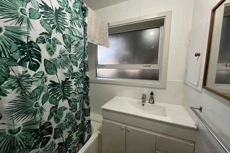 Photo of property in 47 Fovant Street, Russley, Christchurch, 8042