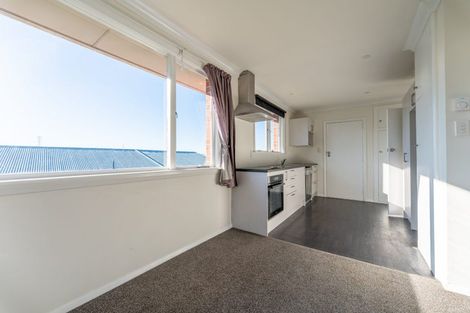 Photo of property in 27 Balmoral Street, Marchwiel, Timaru, 7910