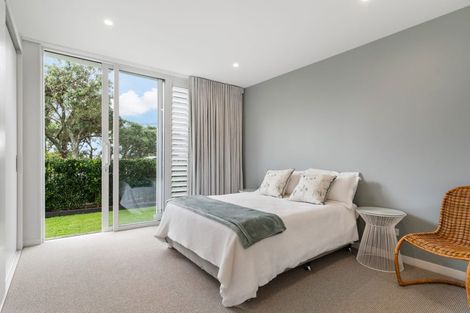 Photo of property in 20 Cameron Street, Takapuna, Auckland, 0622