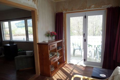 Photo of property in 21 Waipa Esplanade, Ngaruawahia, 3720