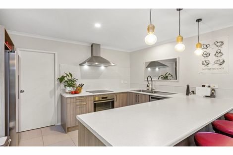 Photo of property in 56 Ritchie Street, Te Aroha, 3320