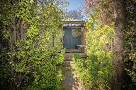 Photo of property in 2/115 Linwood Avenue, Linwood, Christchurch, 8011