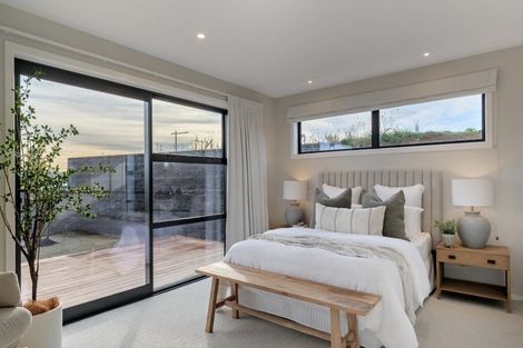 Photo of property in 146 Rangitahi Road, Raglan, 3225