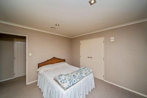 Photo of property in 248 Tawhiti Road, Hawera, 4672