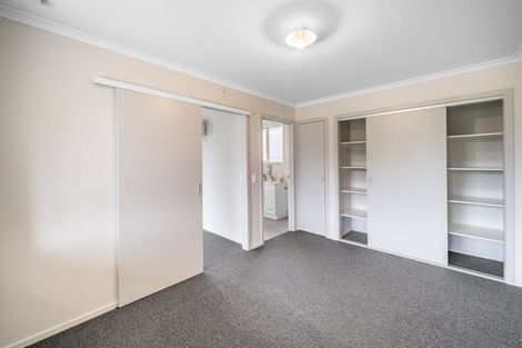 Photo of property in 26 Kent Street, Riversdale, 9776