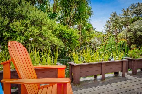 Photo of property in 11a Westglen Place, Ranui, Auckland, 0612