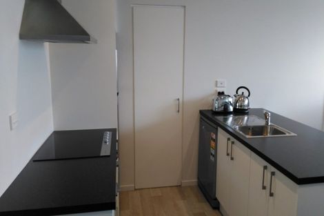 Photo of property in 40/10 Buffon Street, Waltham, Christchurch, 8023