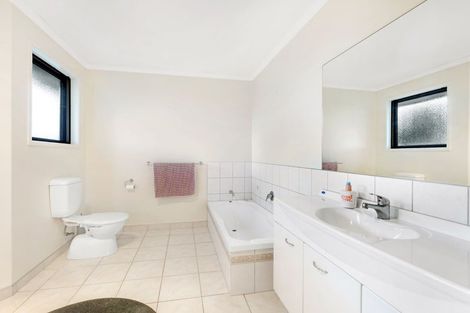 Photo of property in 1200 Redhill Road, Te Kopuru, Dargaville, 0371