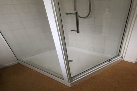 Photo of property in 2/39 Derby Street, St Albans, Christchurch, 8014