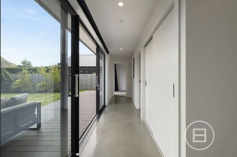 Photo of property in 6 Mulbury Way, Lower Shotover, Queenstown, 9304