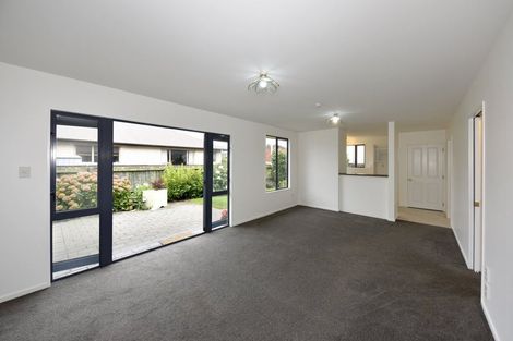 Photo of property in 52e Marshland Road, Shirley, Christchurch, 8061