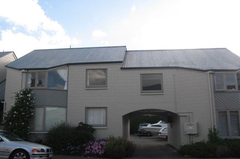 Photo of property in 2b Church Street, Akaroa, 7520