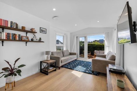 Photo of property in 7 Eminence Drive, Northwood, Christchurch, 8051