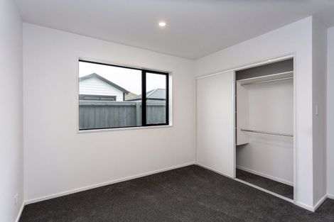 Photo of property in 1/273 Innes Road, Mairehau, 8052