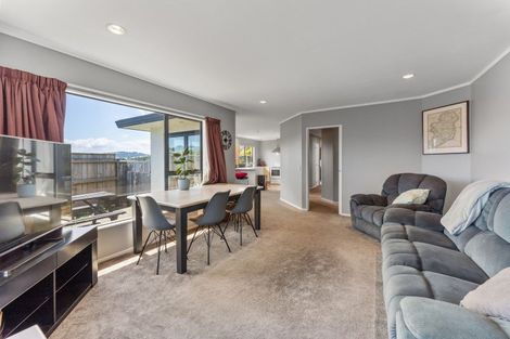 Photo of property in 34a Fisher Street, Johnsonville, Wellington, 6037