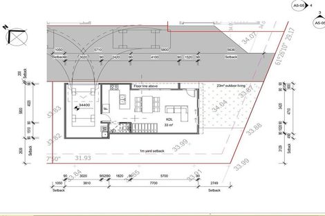 Photo of property in 60 Heybridge Street, Manurewa, Auckland, 2102