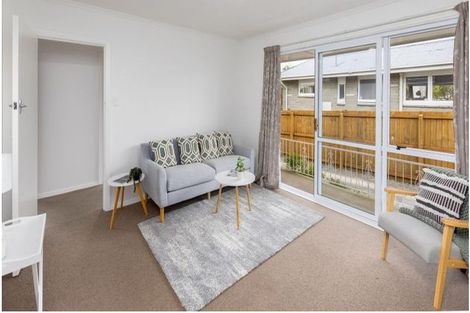 Photo of property in 83 Roberta Drive, Somerfield, Christchurch, 8024
