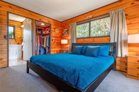 Photo of property in 2 Millvale Street, Waikanae, 5036