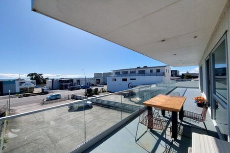 Photo of property in 138 Molesworth Street, New Plymouth, 4312