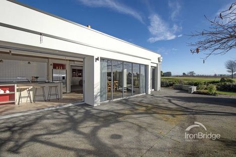 Photo of property in 23 Mayfly Lane, Northwood, Christchurch, 8051