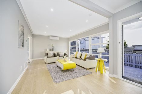 Photo of property in 145 Portage Road, New Lynn, Auckland, 0600