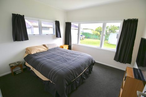 Photo of property in 67 Cook Street, Hamilton East, Hamilton, 3216