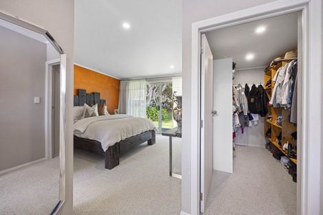 Photo of property in 326 South Road, Hawera, 4610