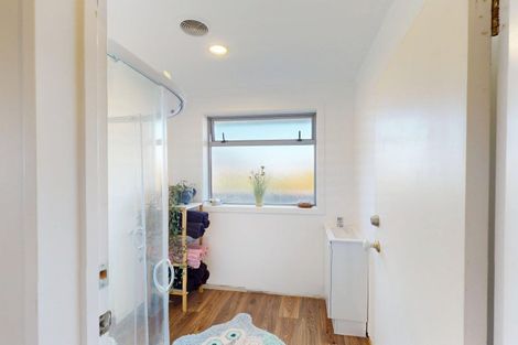 Photo of property in 11 Woods Street, Allenton, Ashburton, 7700